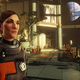 Screenshot: Prey
